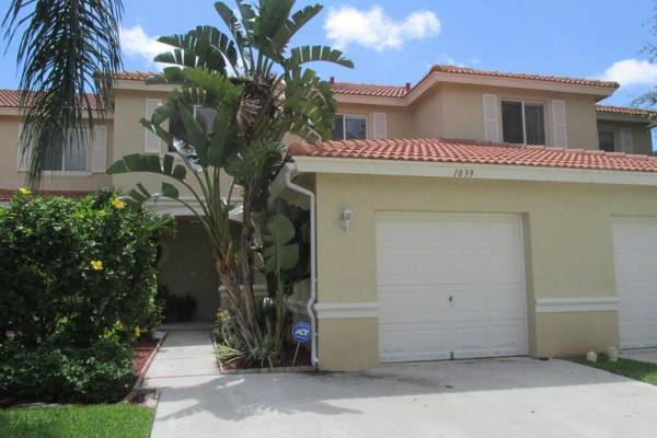 San Savino Homes For Sale 0 Active Boynton Beach Palmetto