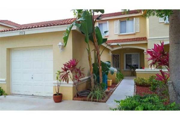 San Savino Homes For Sale 0 Active Boynton Beach Palmetto