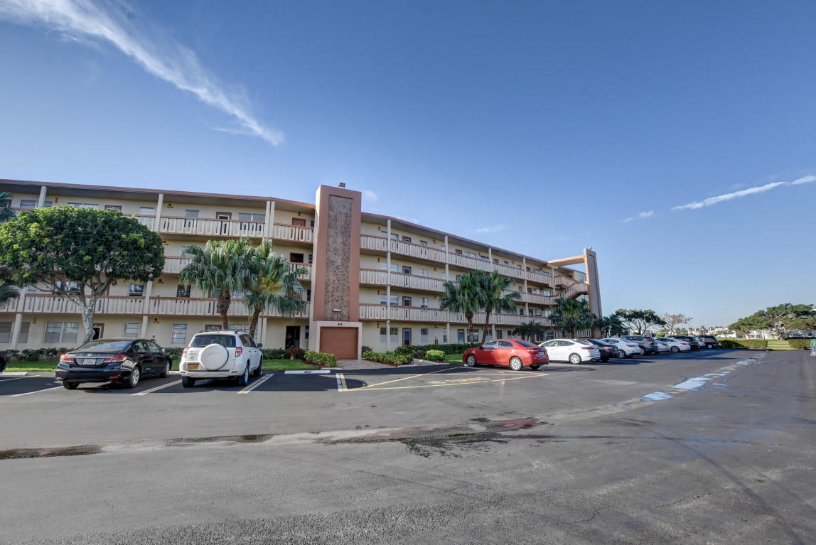 Century Village Homes For 23 Active Boca Raton Palmetto Century Village Homes For 23 Active Boca Raton Palmetto Park Realty