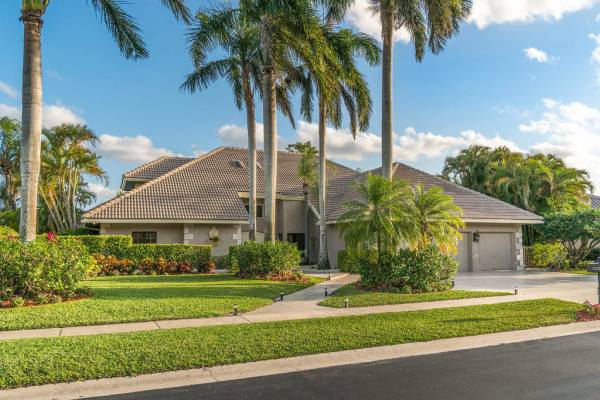 Encantada Homes For Sale | 0 Active | Boca Raton | Palmetto Park Realty