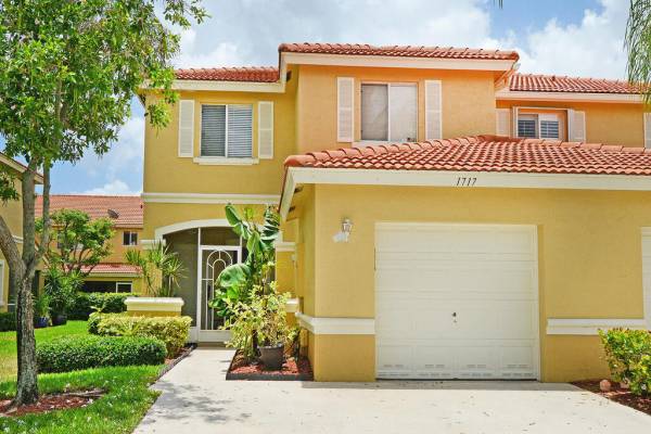 San Savino Homes For Sale 0 Active Boynton Beach Palmetto