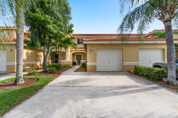 San Savino Homes For Sale 0 Active Boynton Beach Palmetto