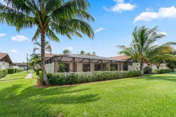 4103 the gardens of boca raton