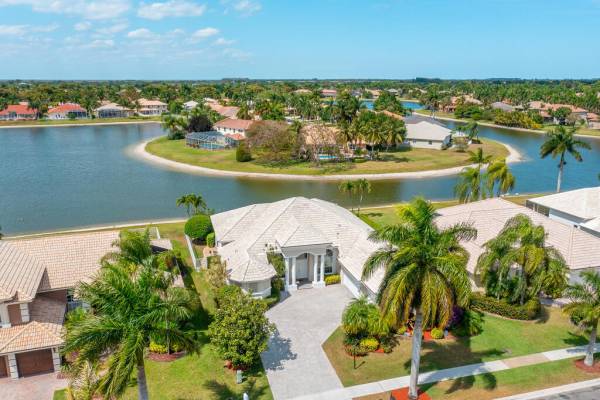 Mystic Cove Homes For Sale | 0 Active | Boca Raton | Palmetto Park Realty