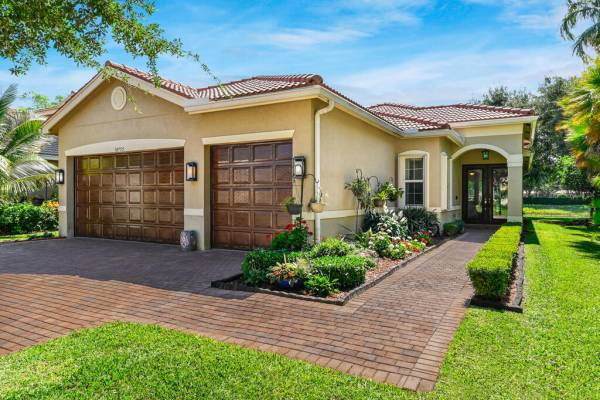 Discovering Greystone Boynton Beach Homes for Sale: Your Ultimate Guide