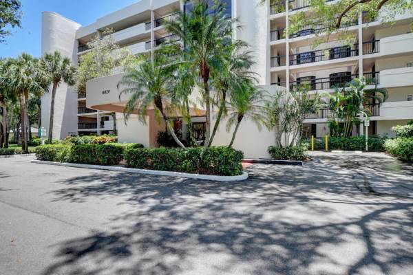 The Glens Homes For Sale | 0 Active | Boca Raton | Palmetto Park Realty