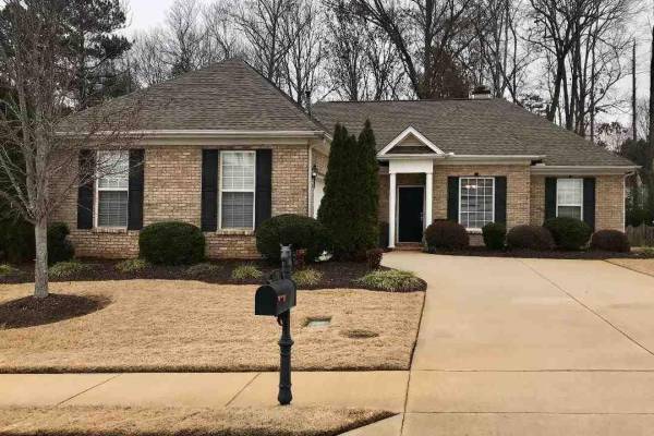 brentmoor-homes-for-sale-0-active-simpsonville-palmetto-park-realty