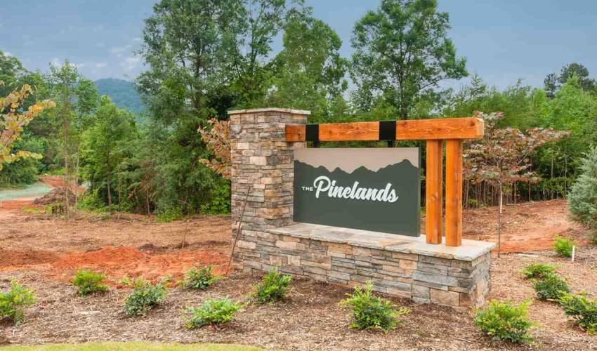 102 Pinelands Place in The Pinelands Travelers Rest, SC