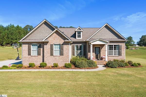 Ridgewood Plantation Homes For Sale | 0 Active | Williamston | Palmetto  Park Realty